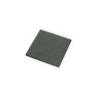EP2C35F672I7