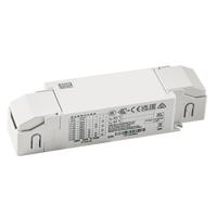 XLC-25-H-BS