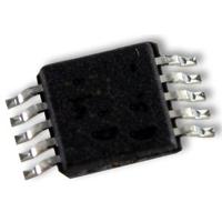 RRH62000-EVK