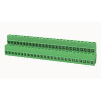 DG500A-5.08-52P