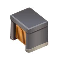 CWP3230A-2R2M