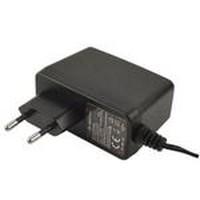 SWI18-12-E-P6