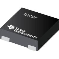 TLV73310PDQN