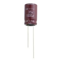 BZT52C18W