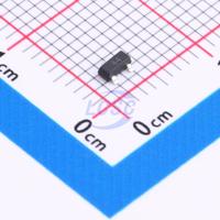 FCM32F103C8T6