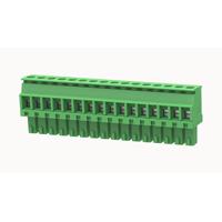 15EDGKA-3.5-16P