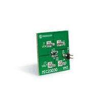 MIC23030-AYMT-EV