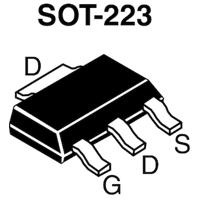 SIHFL9014-E3