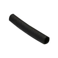 H30X25BK CR BK