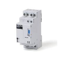 RBC32-220/AC230V
