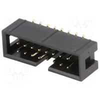 T821M116A1S100CEU-B