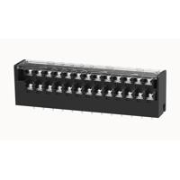 DG24B-2-26P