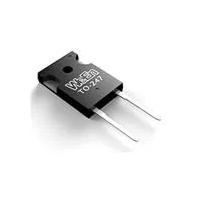 WNSC6D30650W6Q