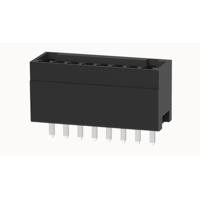 15EDGVC-THR-2.5-08P