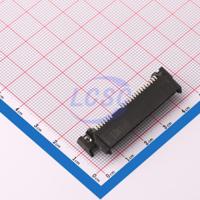 LD2122F-S04T3