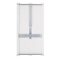 ADT-3373-ZF-SMF-02