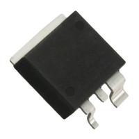 TK130F06K3