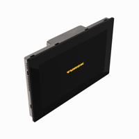TX815-P3CV01