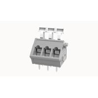 DG243-5.0-03P