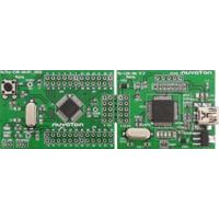 NUTINY-MINI57E