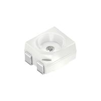 PE3C8873/BL-72