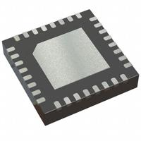 MAX20012BATJL/V 