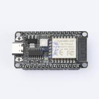 Ai-M62-12F-Kit_V1.0