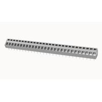 DG245-5.0-28P