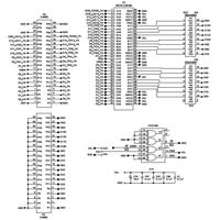 AD9444-LVDS/PCBZ