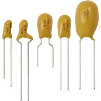 199D104X9050A1V1