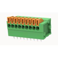 DG141R-2.54-09P