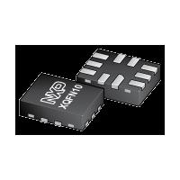 NX3DV42GU,115