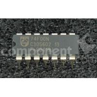 PCA8574AD