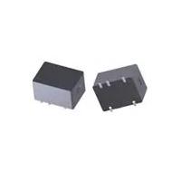 DC11-V1205SLF