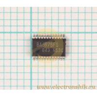 BA6975FS