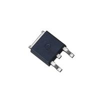 IRLR3636TR