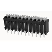DG212V-THR-3.5-11P