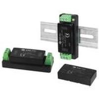 PYBE30-Q24-S3-DIN