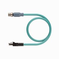 RSSD RJ45S 4413-xM