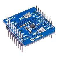AM1815SPIEVB
