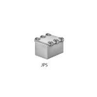 ZFSC-2-4B-N 