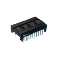 DLO3416