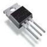 VUB72-16NOXT