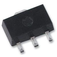 PBHV8540X