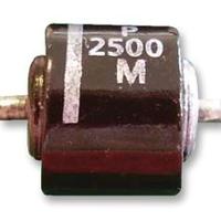 SB3040