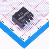NCM-USB-E03DS