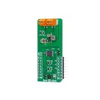 GE10MPS06E-TR