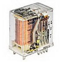 R10-E1X4-V700