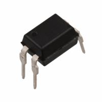 TLP521-1XGB