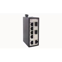 DSW-A8K0206